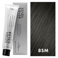 Kenra Permanent Color 3oz