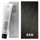 8SM Blond Silver Metallic
