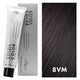 8VM Blond Violet Metallic