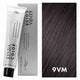 9VM Light Blond Violet Metallic