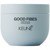 Keune Style Good Fibes Paste 3.4oz