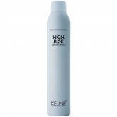Keune Style High Rise Volumizing Spray 10oz