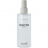 Keune Style Resetter Spray 7oz