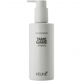 Keune Style Tame Game Prep Cream 7oz