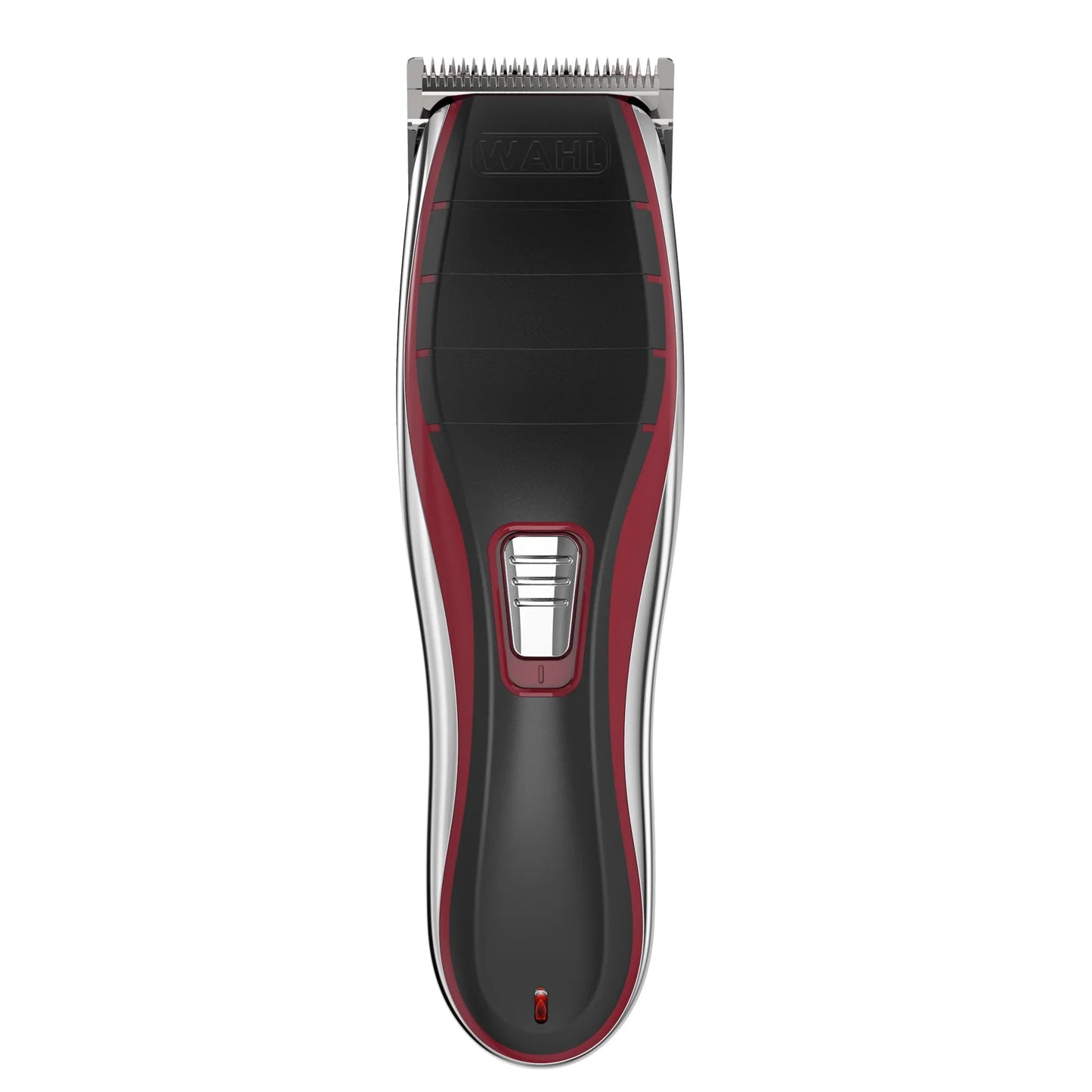 Wahl LITHIUM-ION CORDLESS PRO HAIRCUTTING KIT