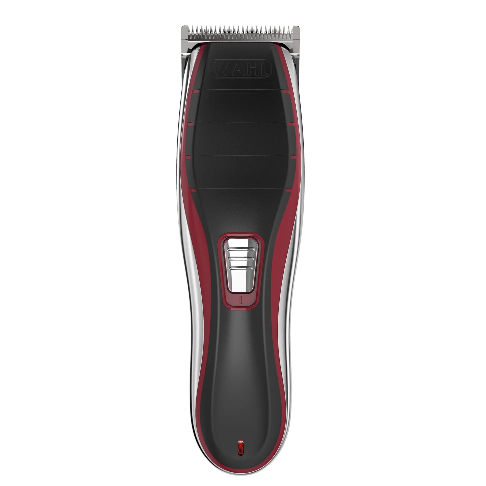 Wahl LITHIUM-ION CORDLESS PRO HAIRCUTTING KIT