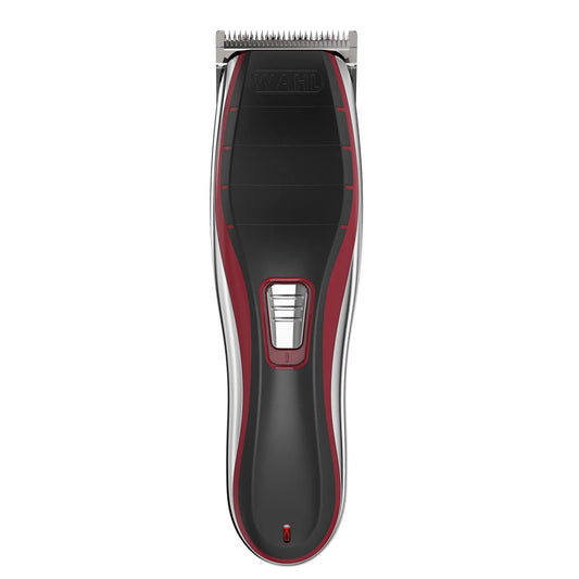 Wahl LITHIUM-ION CORDLESS PRO HAIRCUTTING KIT