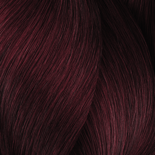 Majirel Permanent Hair Color - 60 ml