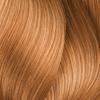 Majirel Permanent Hair Color - 60 ml