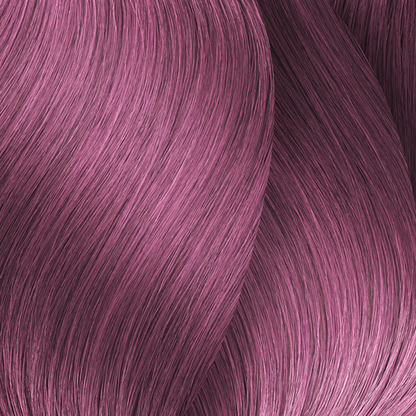 NEW MAJIREL MIX Permanent Hair Color - 60ml