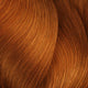 NEW Majirel Mix Copper