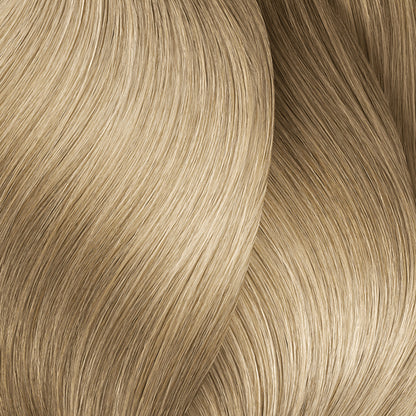 iNOA Permanent Hair Color