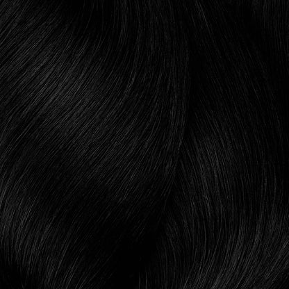 iNOA Permanent Hair Color