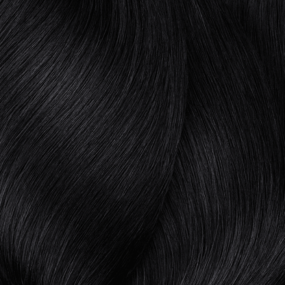 iNOA Permanent Hair Color