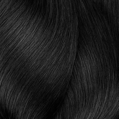 iNOA Permanent Hair Color