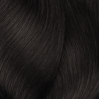 iNOA Permanent Hair Color