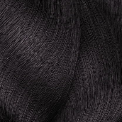 iNOA Permanent Hair Color