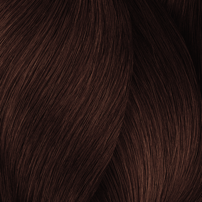 iNOA Permanent Hair Color