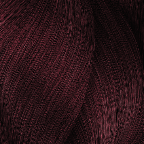 iNOA Permanent Hair Color - 60ml