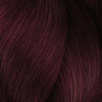 iNOA Permanent Hair Color