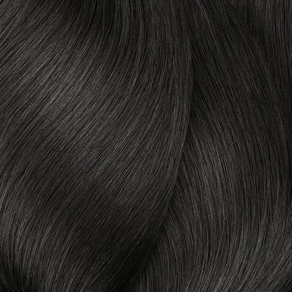 iNOA Permanent Hair Color
