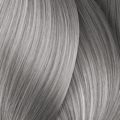 iNOA Permanent Hair Color