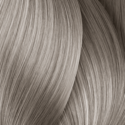 iNOA Permanent Hair Color