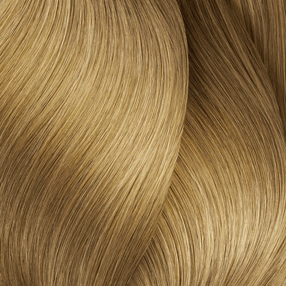 iNOA Permanent Hair Color