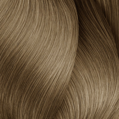 iNOA Permanent Hair Color