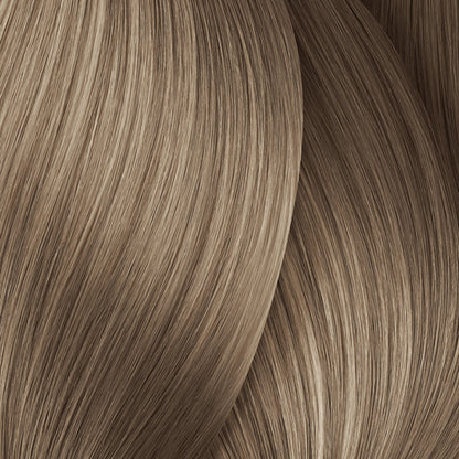 iNOA Permanent Hair Color