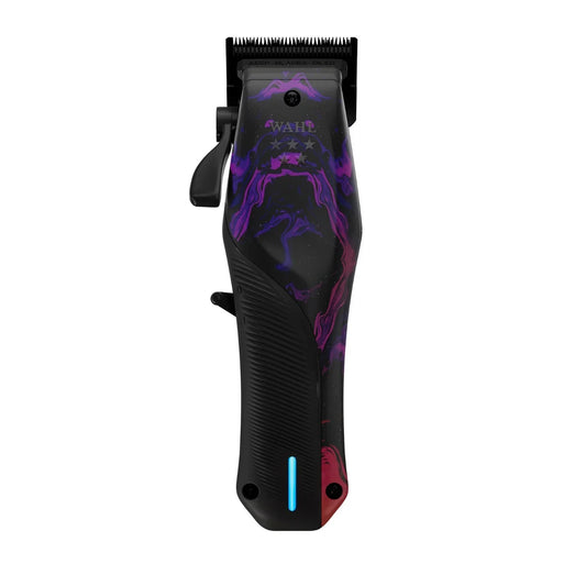 WAHL Limited‑Edition 5 STAR VAPOR™ Cord/Cordless Clipper