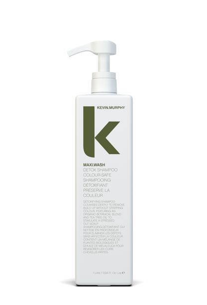 Kevin Murphy Maxi.Wash 250 ml
