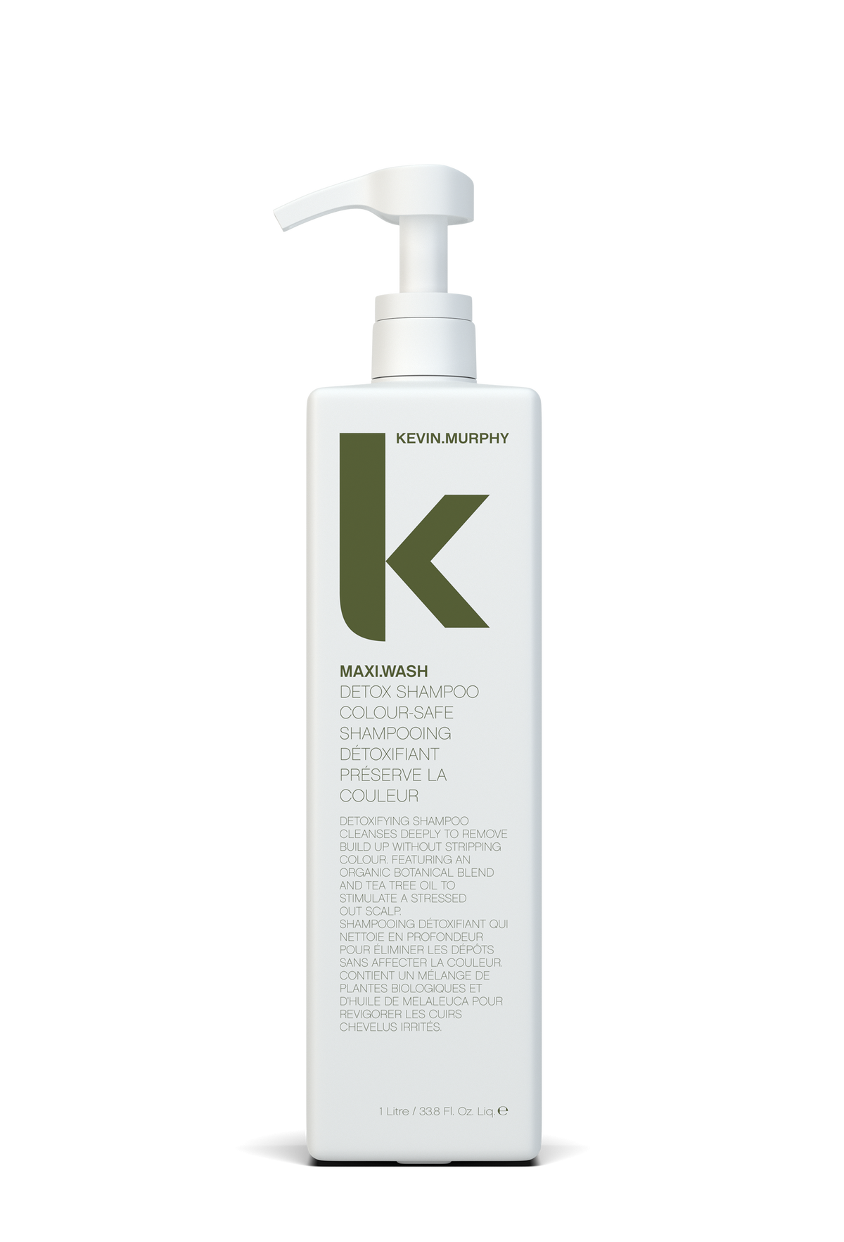 Kevin Murphy Maxi.Wash 1 L