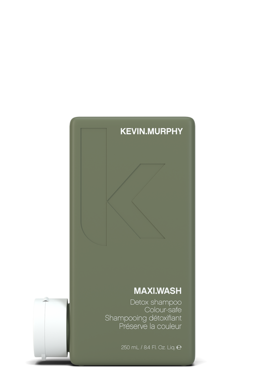 Kevin Murphy Maxi.Wash 250 ml
