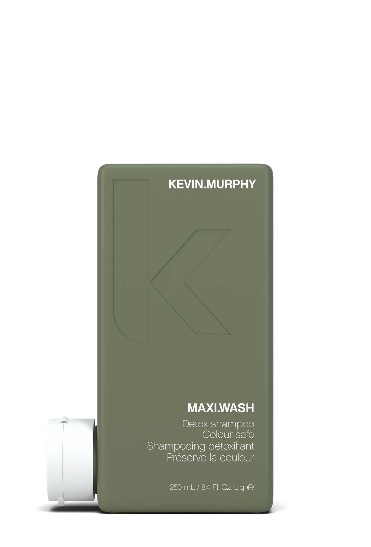 Kevin Murphy Maxi.Wash 1 L