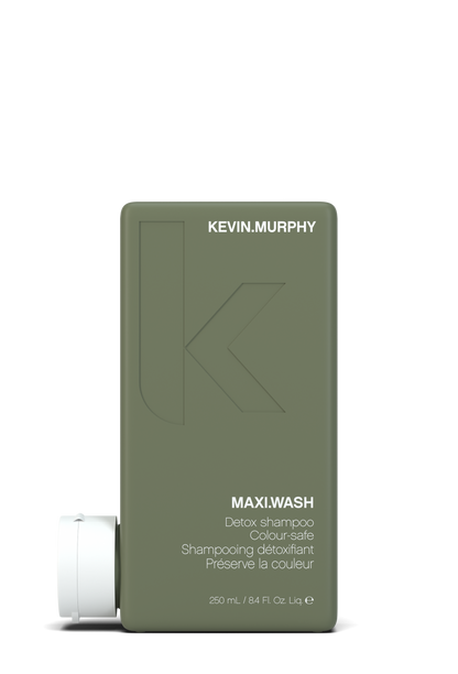 Kevin Murphy Maxi.Wash 1 L