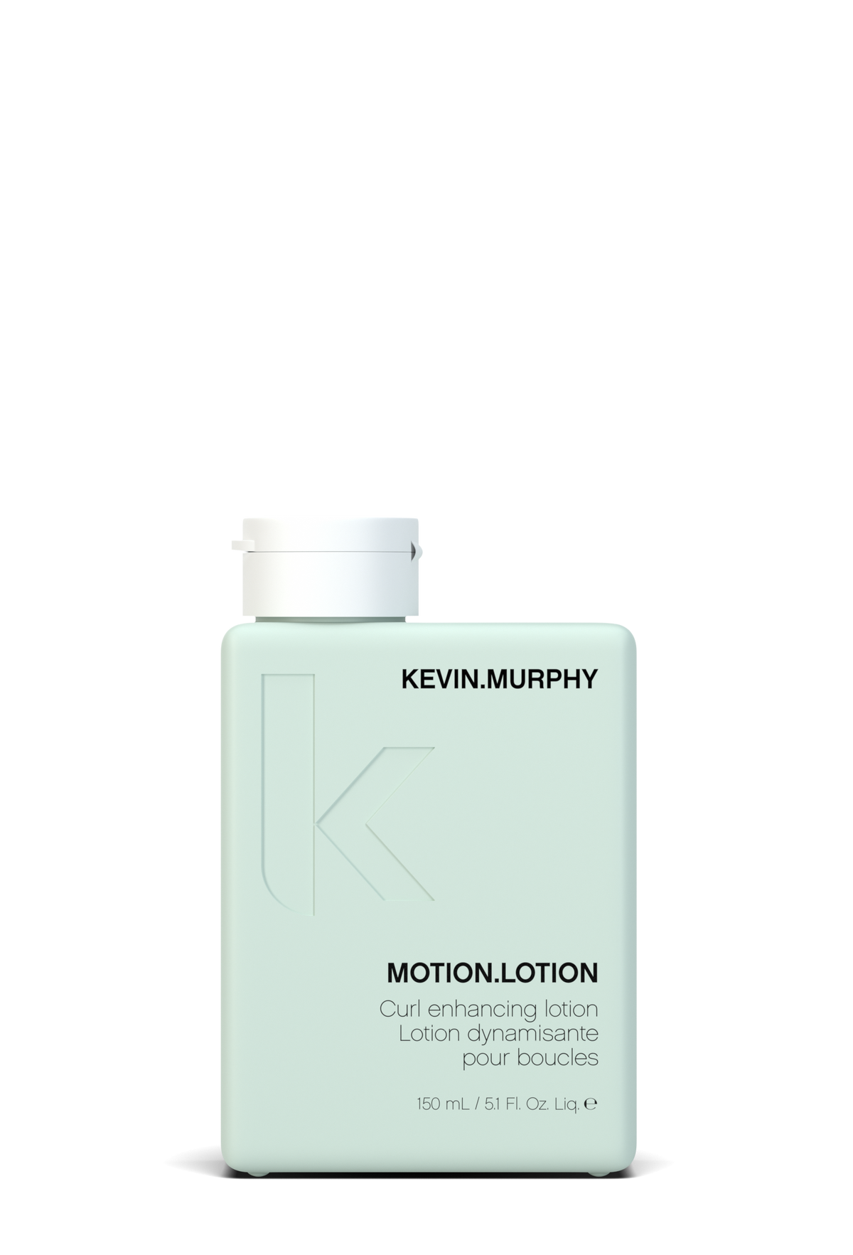 Kevin Murphy Motion.Lotion 150 ml