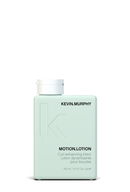 Kevin Murphy Motion.Lotion 150 ml