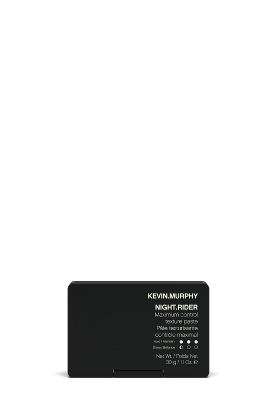 Kevin Murphy Night.Rider 100 g