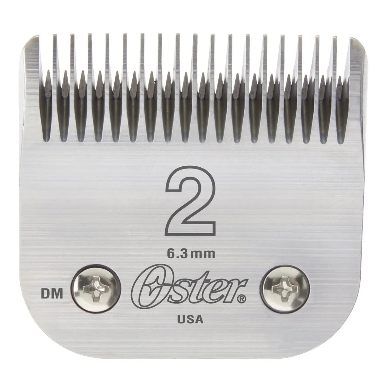 Oster Professional Replacement Blade #2