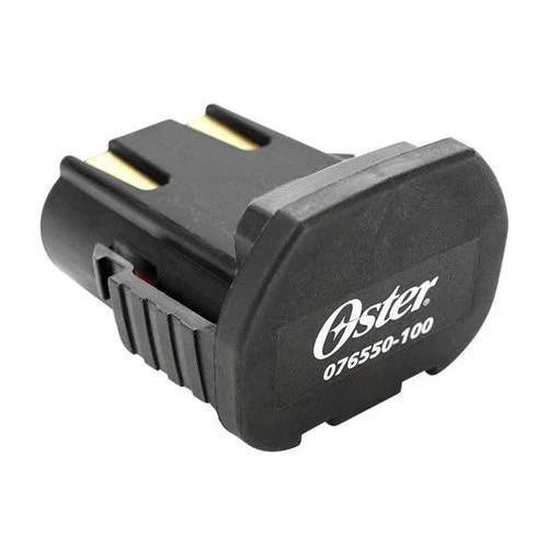 Oster Octane™ Replacement Battery – Model 076550-100
