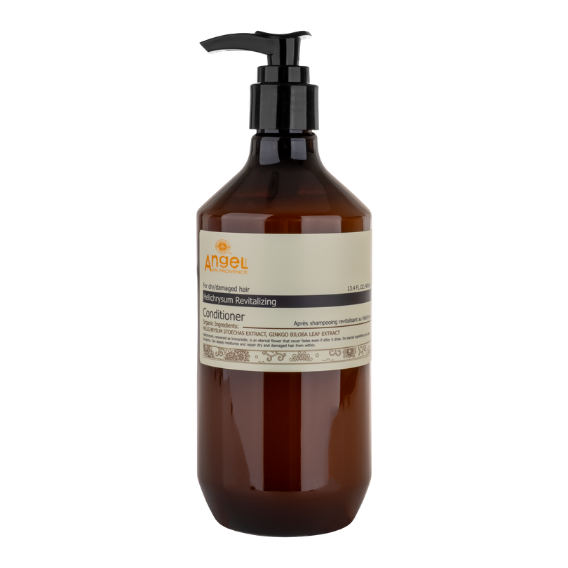 Helichrysum Revitalizing Conditioner - 800ml