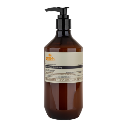 Helichrysum Revitalizing Conditioner - 800ml