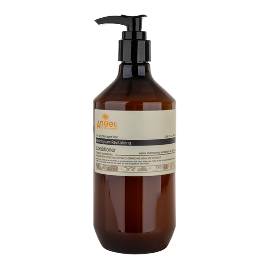 Helichrysum Revitalizing Conditioner - 800ml