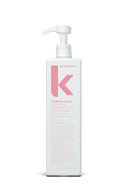 Kevin Murphy Plumping.Rinse 1 L