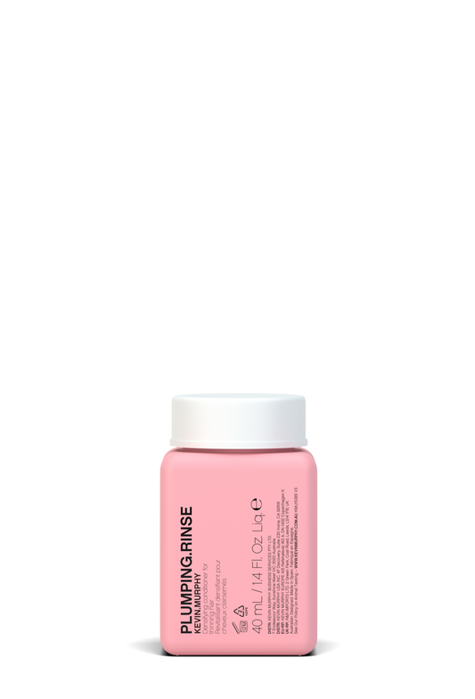 Kevin Murphy Plumping.Rinse 250 ml