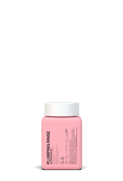 Kevin Murphy Plumping.Rinse 1 L