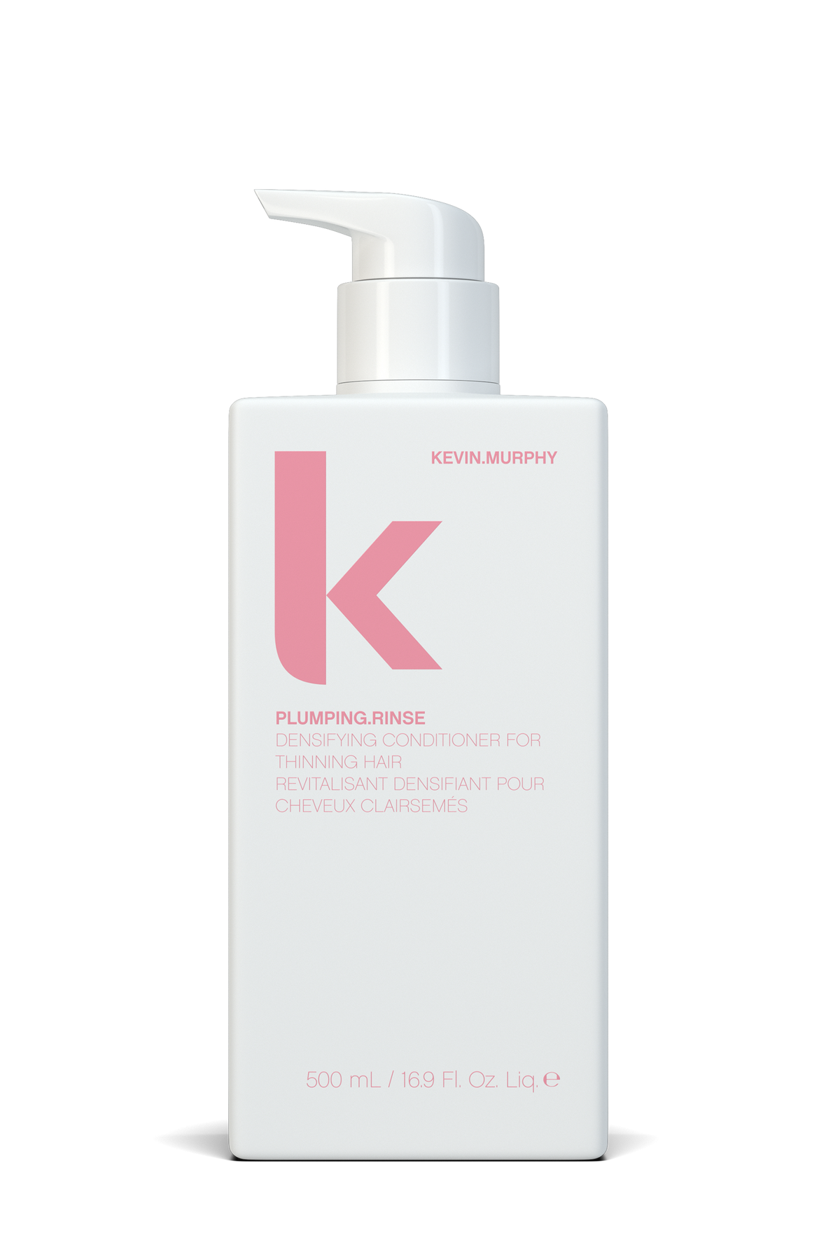 Kevin Murphy Plumping.Rinse 250 ml