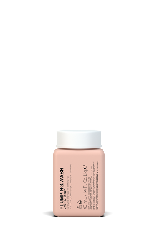 Kevin Murphy Plumping.Wash 250 ml