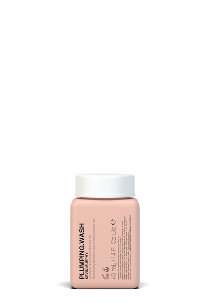 Kevin Murphy Plumping.Wash 1 L